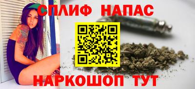MDMA Premium VHQ Бугуруслан
